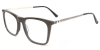 Picture of Square Glasses
