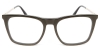 Picture of Square Glasses