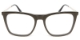 Square Glasses