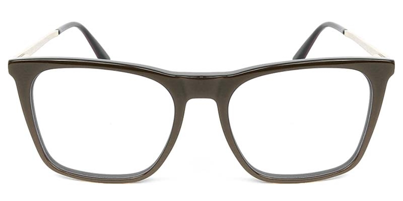 Picture of Square Glasses