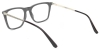 Picture of Square Glasses