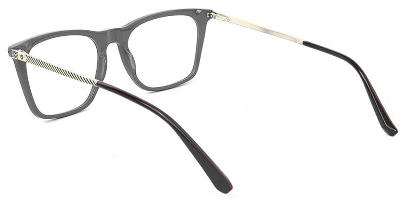 Picture of Square Glasses