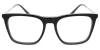 Picture of Square Glasses