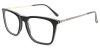 Picture of Square Glasses