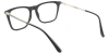 Picture of Square Glasses