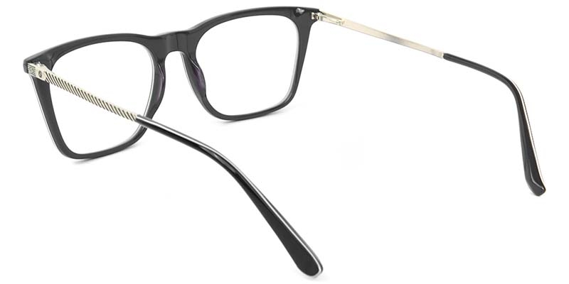 Picture of Square Glasses
