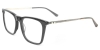 Picture of Square Glasses