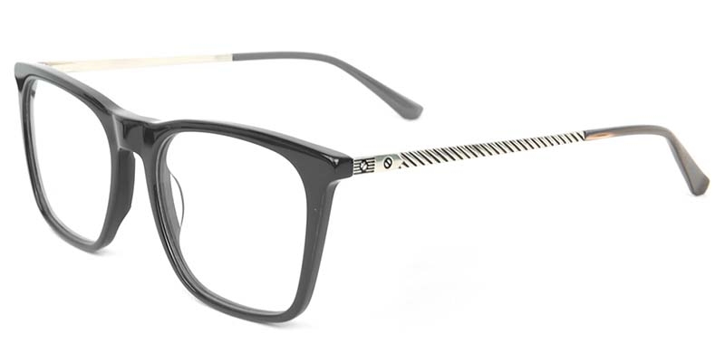 Picture of Square Glasses