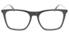 Picture of Square Glasses