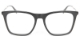 Square Glasses