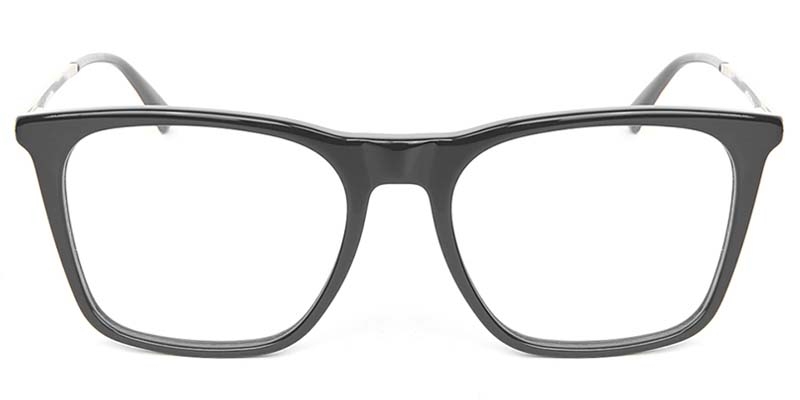 Picture of Square Glasses
