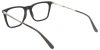Picture of Square Glasses