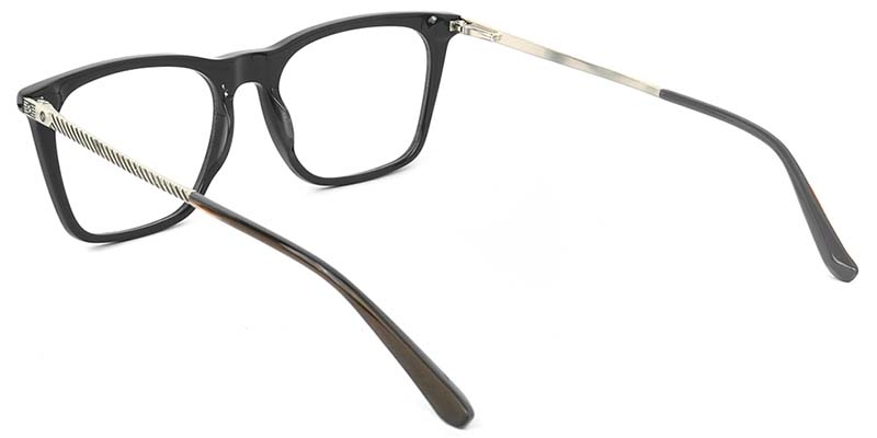 Picture of Square Glasses