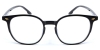 Picture of Round Glasses