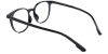 Picture of Round Glasses