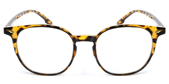 Kara Glasses