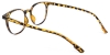 Picture of Round Glasses