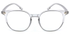 Picture of Round Glasses