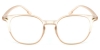 Picture of Round Glasses