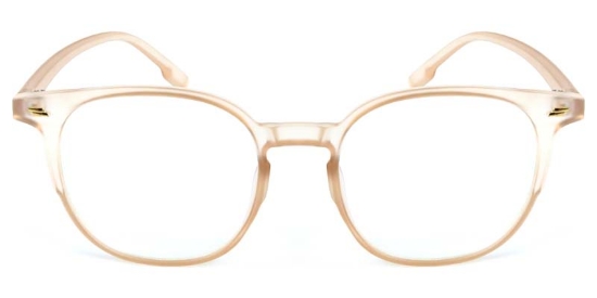 Kara Glasses