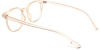 Picture of Round Glasses