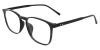 Picture of Rectangle Glasses