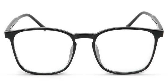 Waltz Glasses