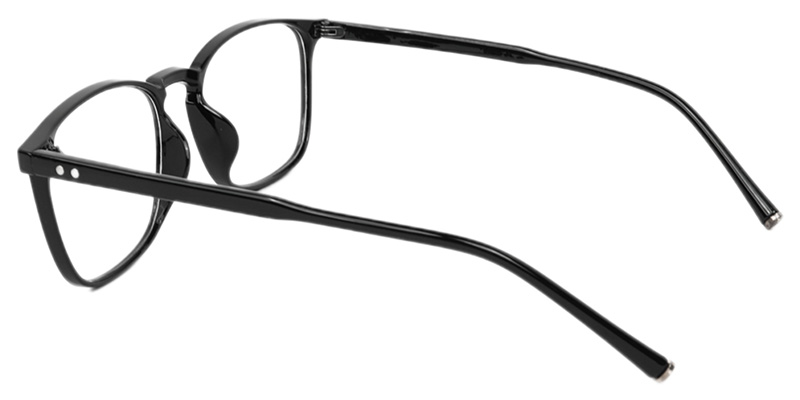 Waltz​ Glasses Black