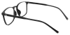 Picture of Rectangle Glasses