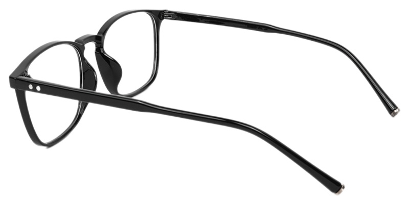 Picture of Rectangle Glasses