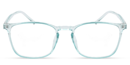 Waltz Glasses
