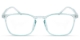 Rectangle Glasses