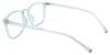 Picture of Rectangle Glasses