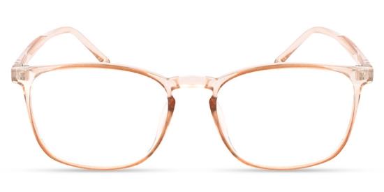 Waltz Glasses