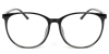 Picture of Round Glasses