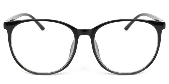 Aura Glasses