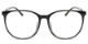 Round Glasses
