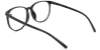 Picture of Round Glasses