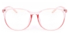 Picture of Round Glasses
