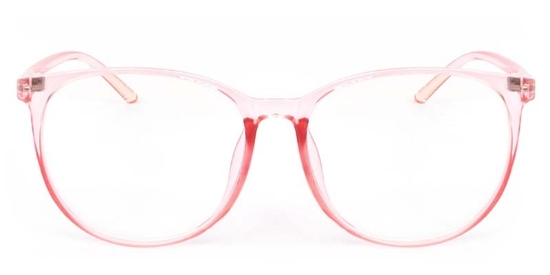 Aura Glasses