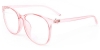Picture of Round Glasses