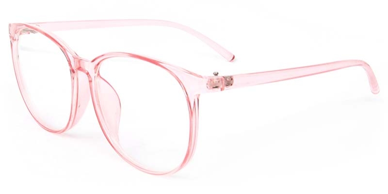 Picture of Round Glasses