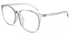 Picture of Round Glasses