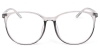 Picture of Round Glasses