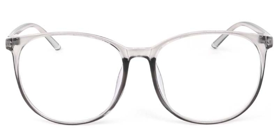 Aura Glasses