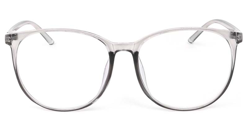 Picture of Round Glasses