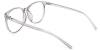 Picture of Round Glasses