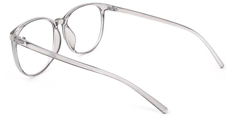 Picture of Round Glasses