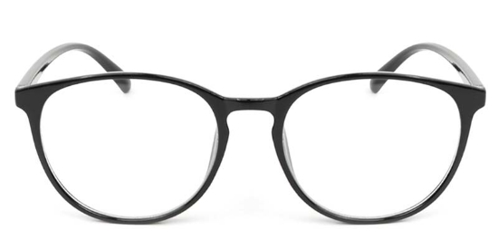 Belle Glasses