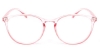 Picture of Oval Glasses
